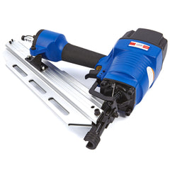 Pneumatická klincovačka HBM 90mm