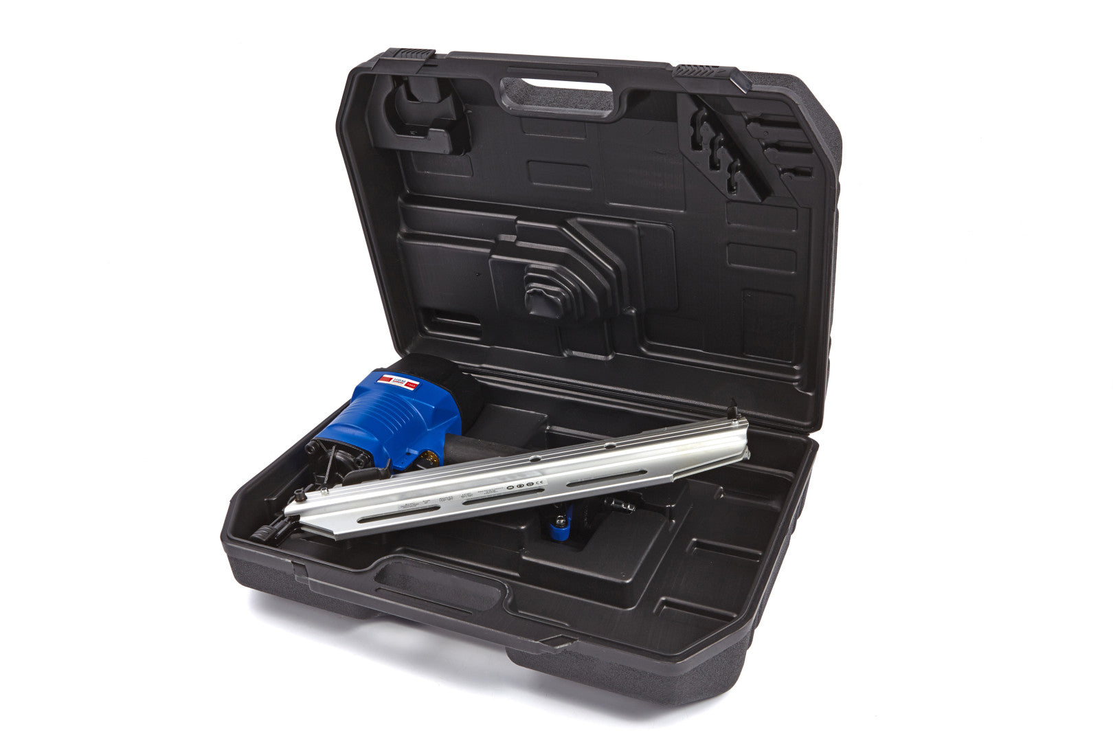 Pneumatická klincovačka HBM 90mm