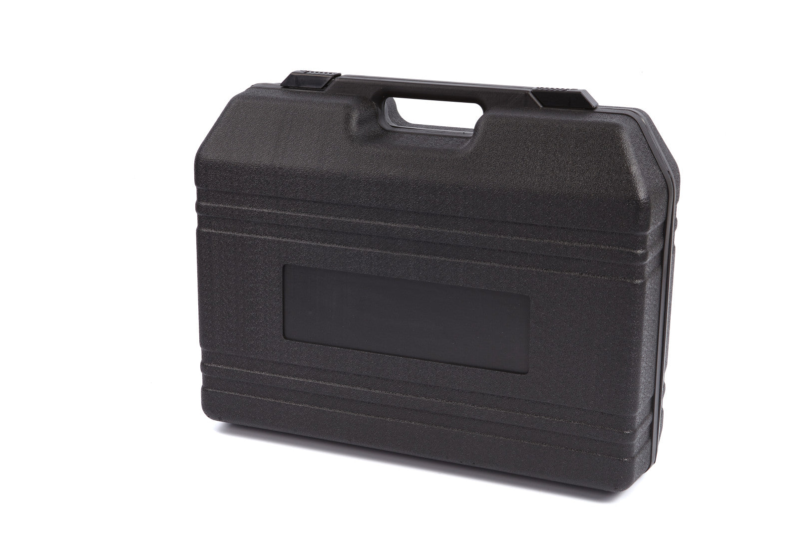 Pneumatická klincovačka HBM 90mm