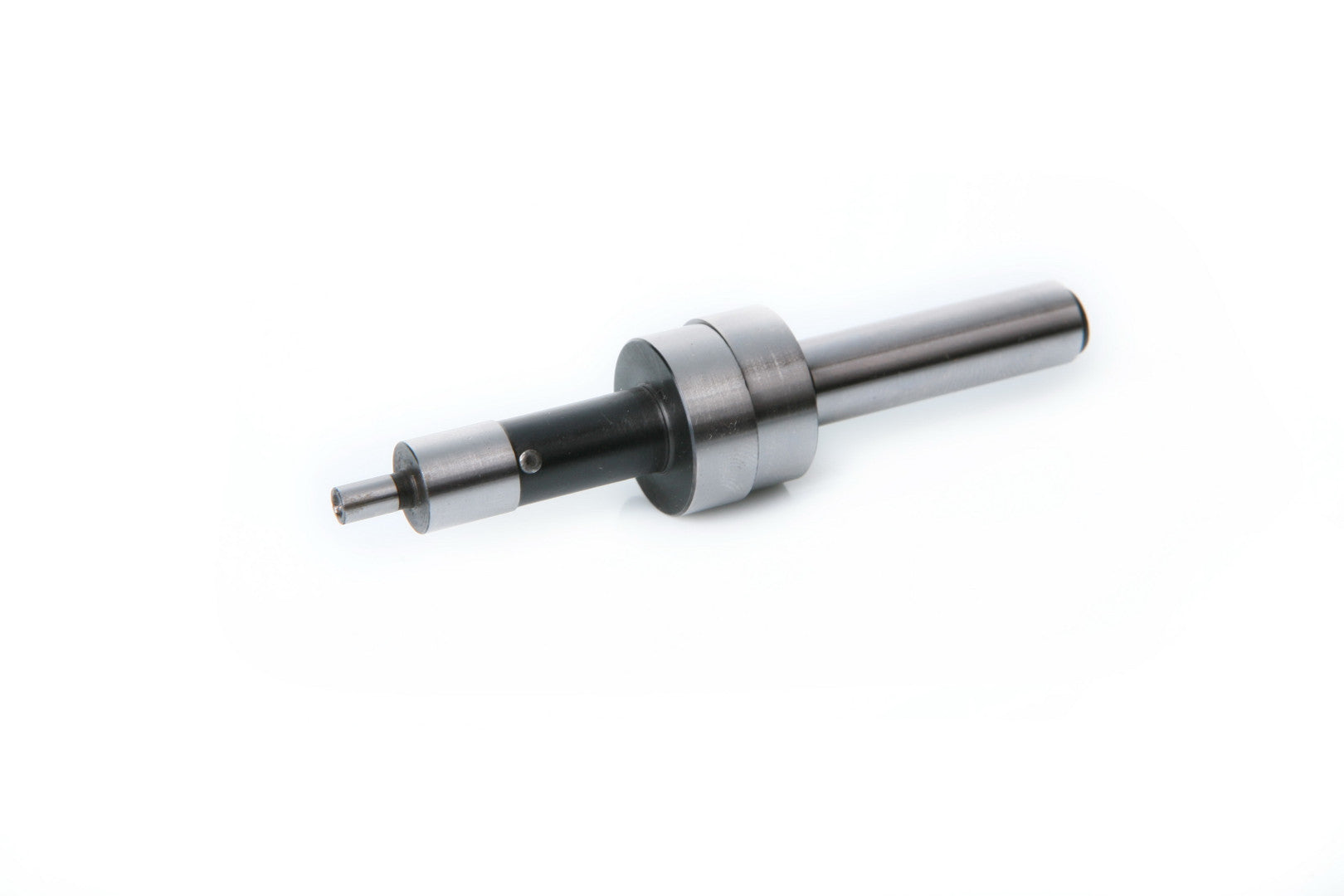 Detektor hrán - nájazdový tŕň