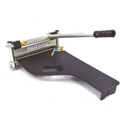 Rezačka na laminát 325mm HBM