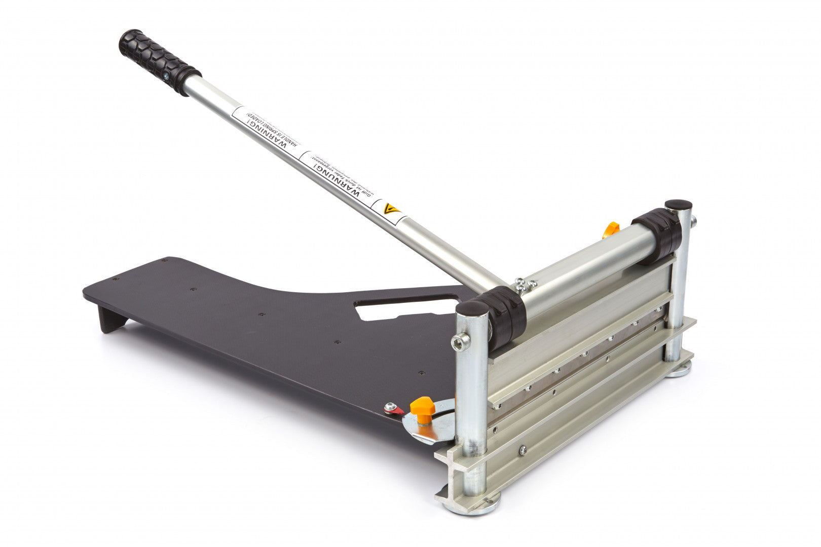 Rezačka na laminát 325mm HBM