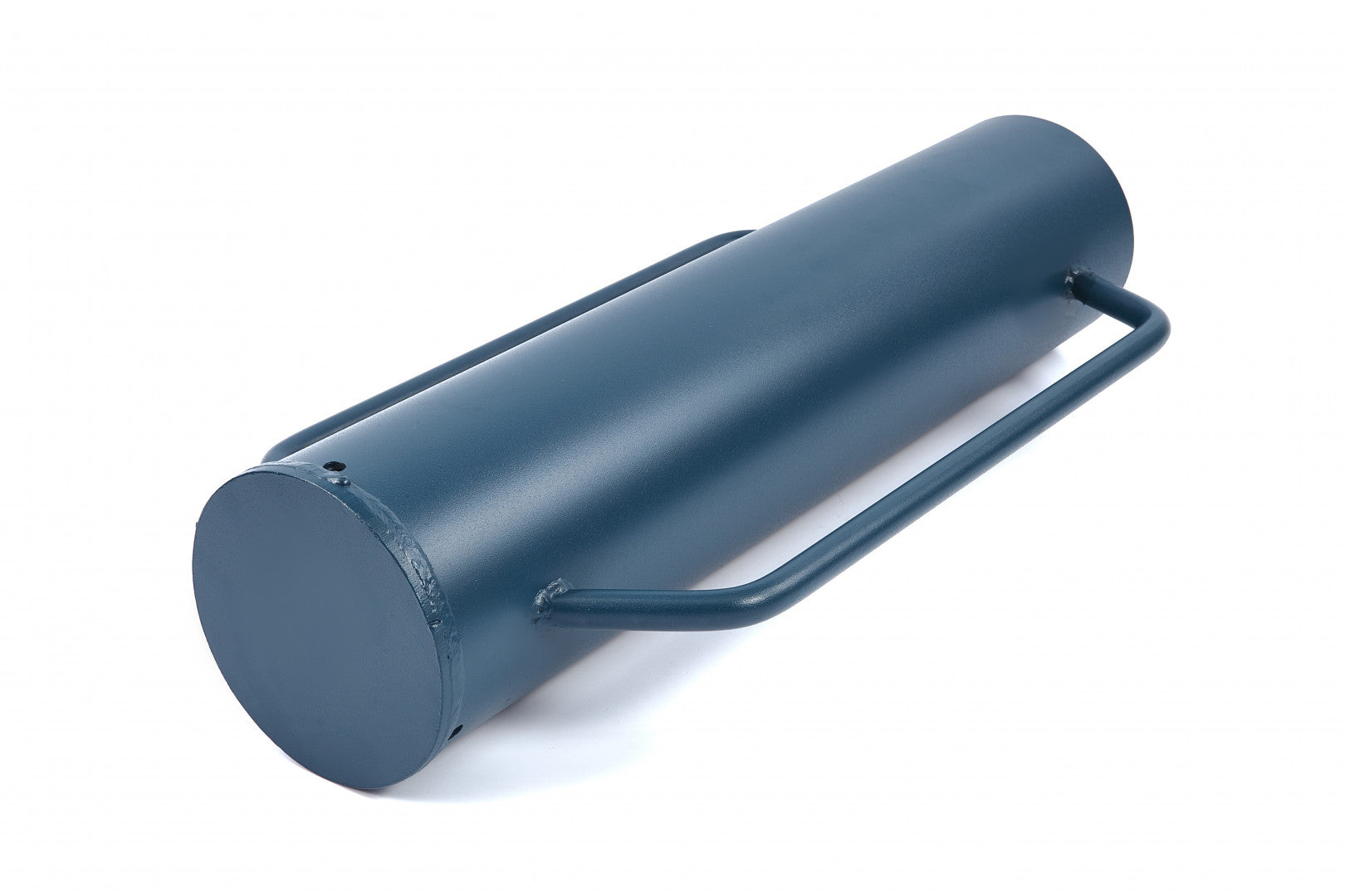 Ručný zatĺkač stĺpikov - baranidlo 160 x 710mm HBM