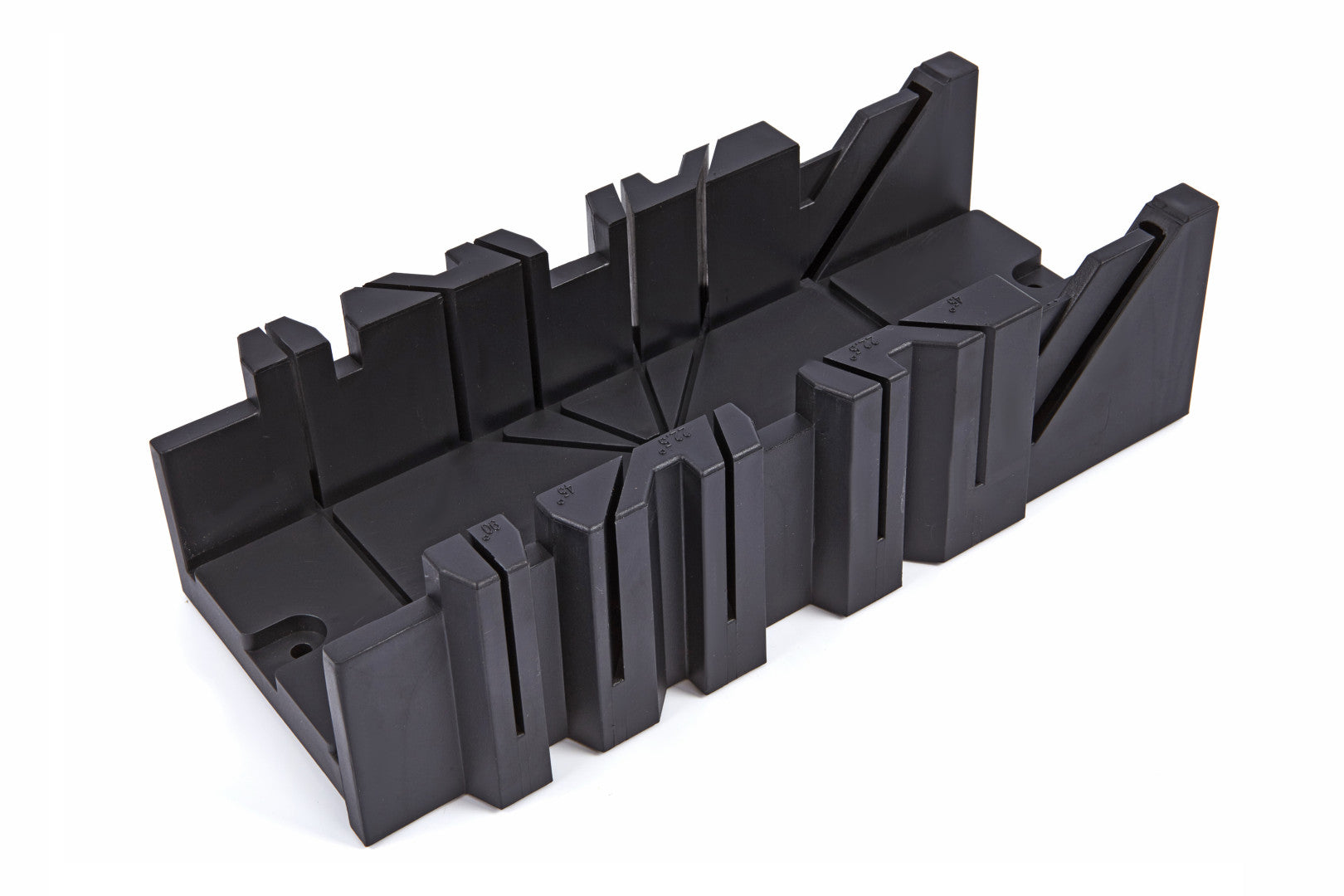 Ručná pokosová pílka 300mm