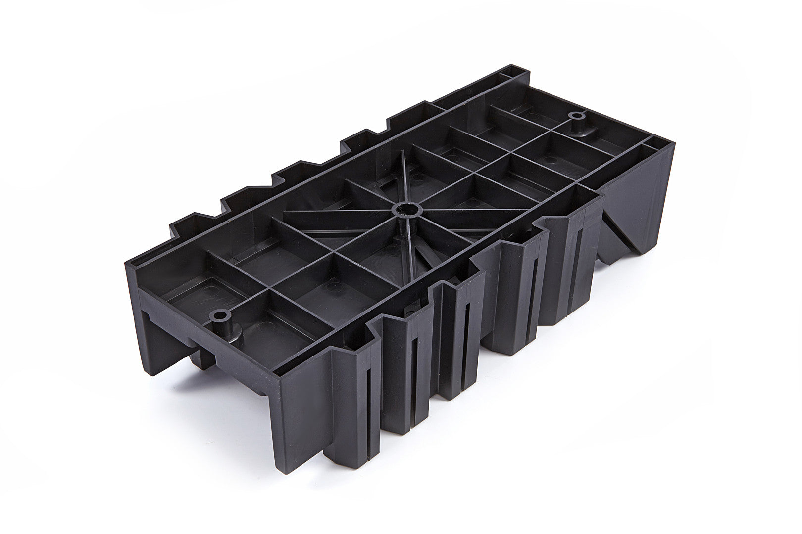 Ručná pokosová pílka 300mm