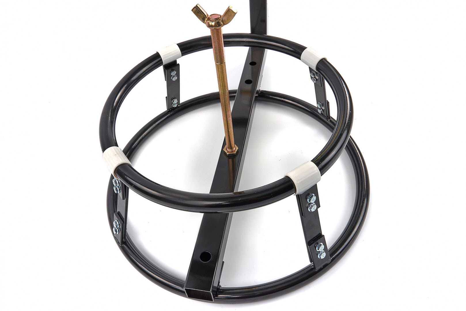 Ručná vyzúvačka pneumatík motocyklov 16 - 21" HBM Machines Holandsko