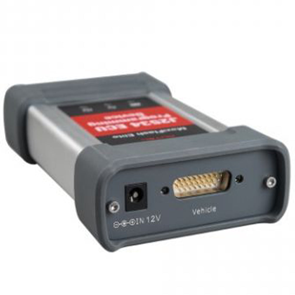 Profesionálna autodiagnostika Autel Pro Flash MS908