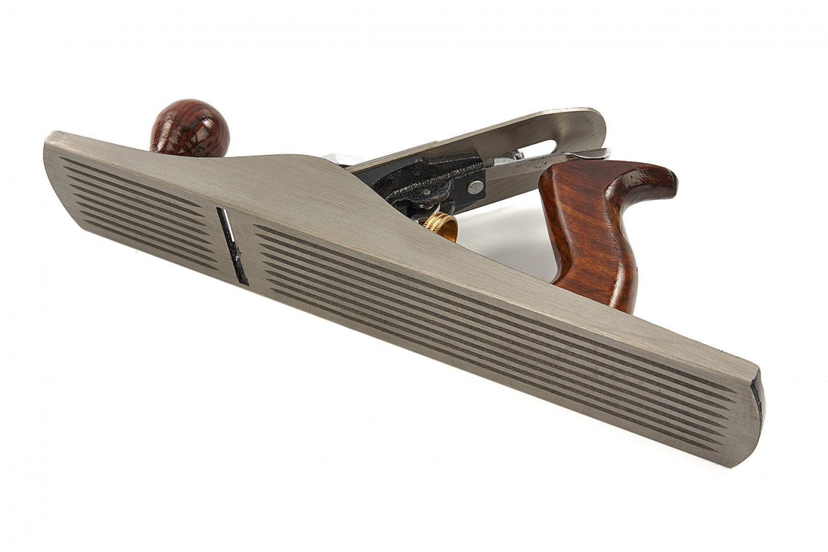 Profesionálny ručný hoblík 50 x 360mm HBM