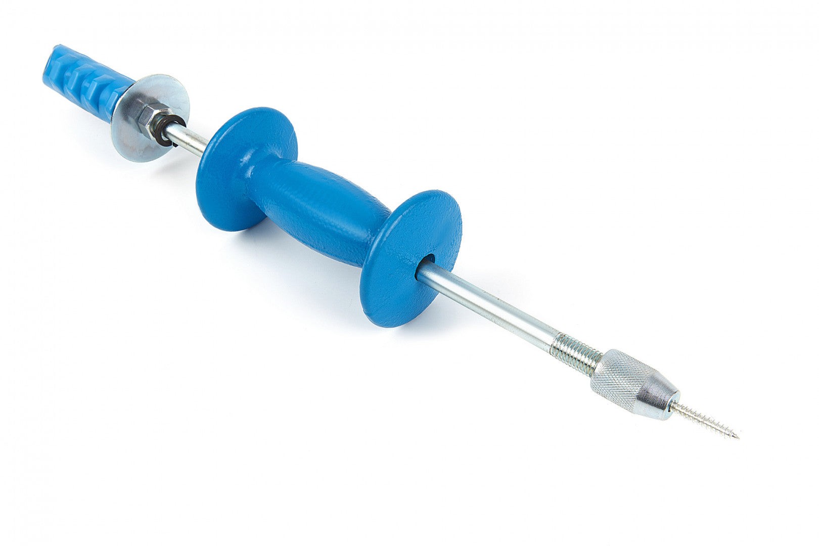 Reverzné klzné kladivo, karosárske 5ks