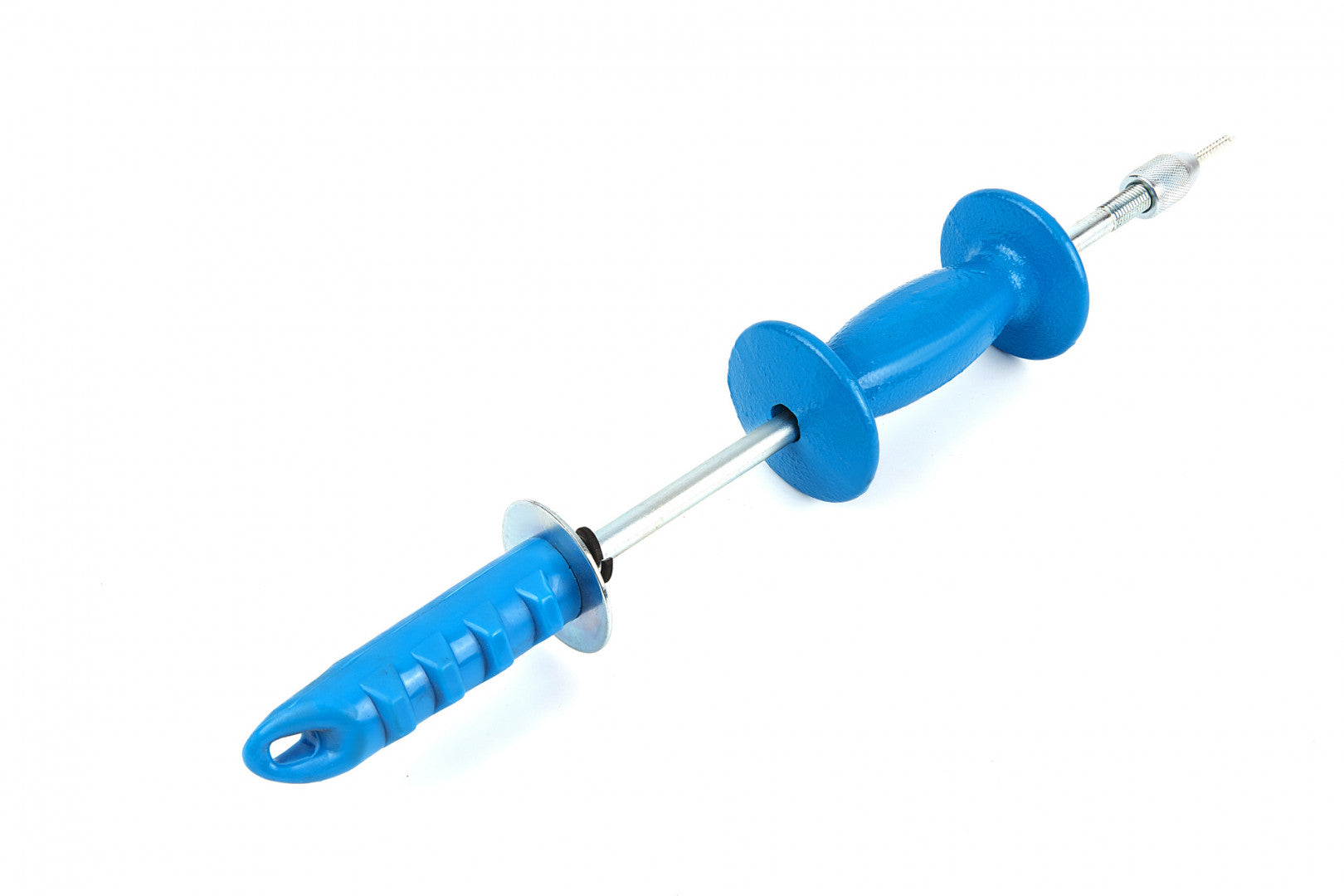 Reverzné klzné kladivo, karosárske 5ks