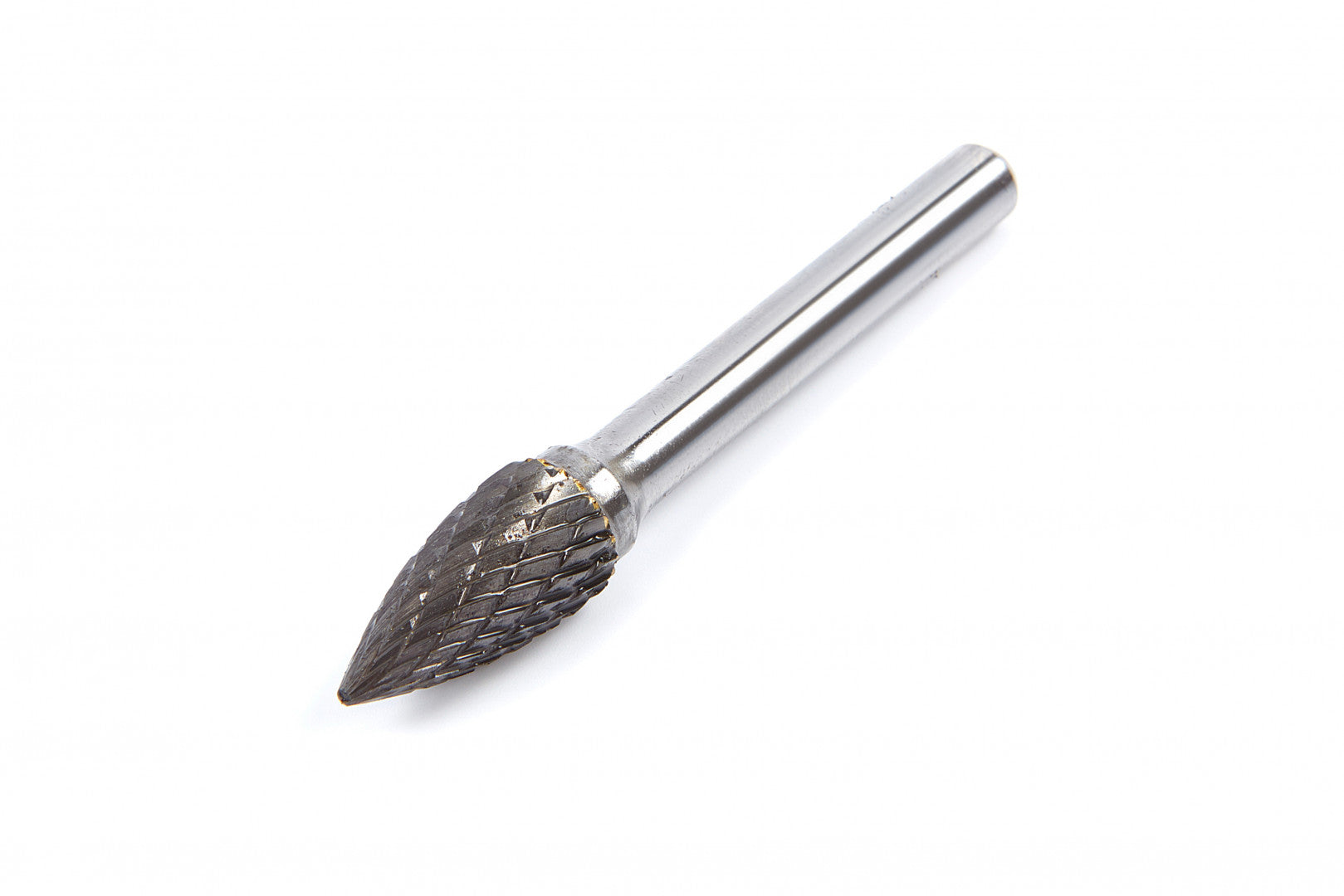 Sada karbidových fréz 5 kusov