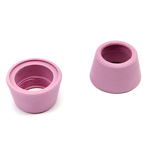 Keramické puzdro - kryt na plazmovú rezačku CUT 60