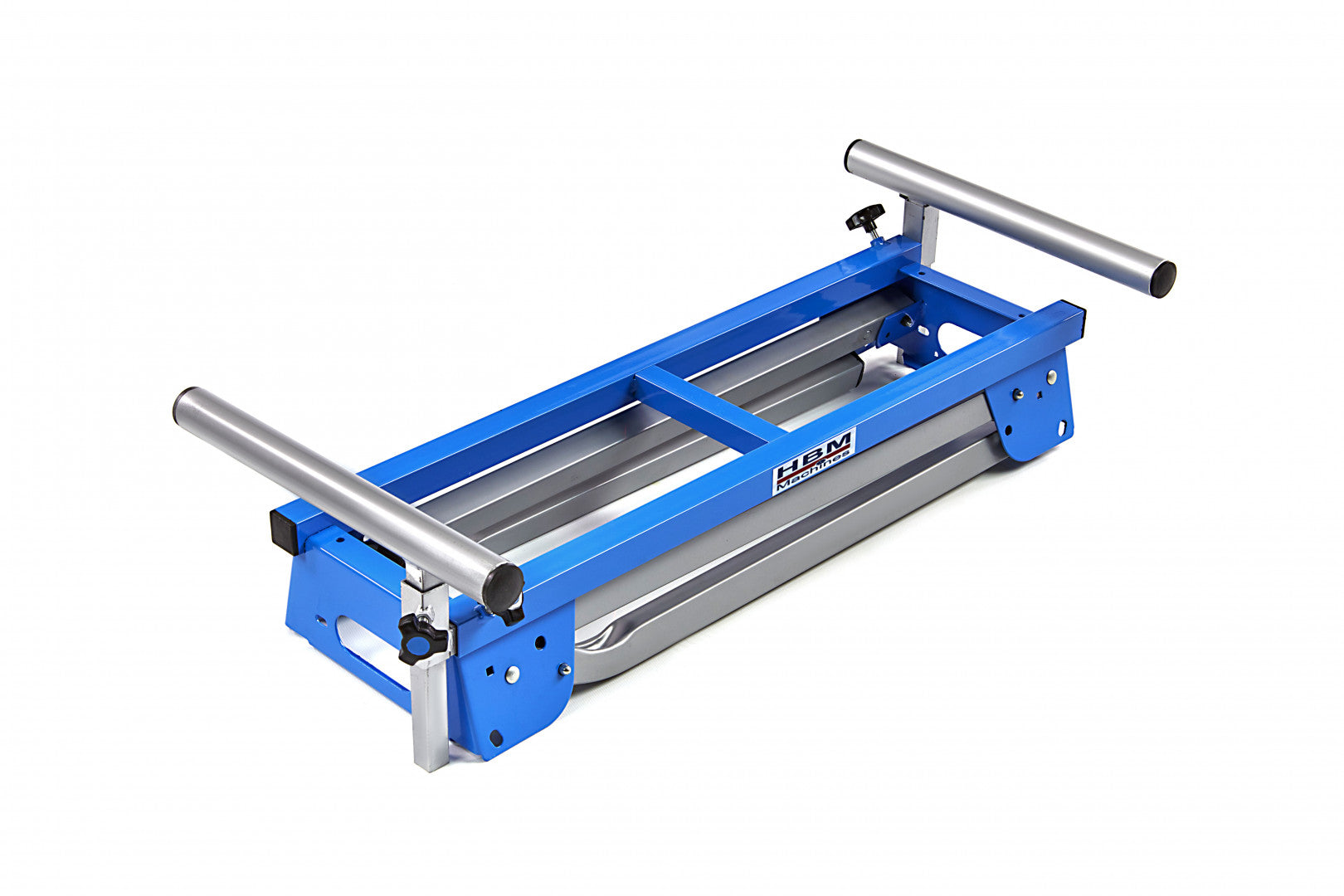 Univerzálny rámový stojan pre stolovú kotúčovú pílu HBM Machines Holandsko