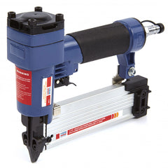 Pneumatická klincovačka HBM 35mm
