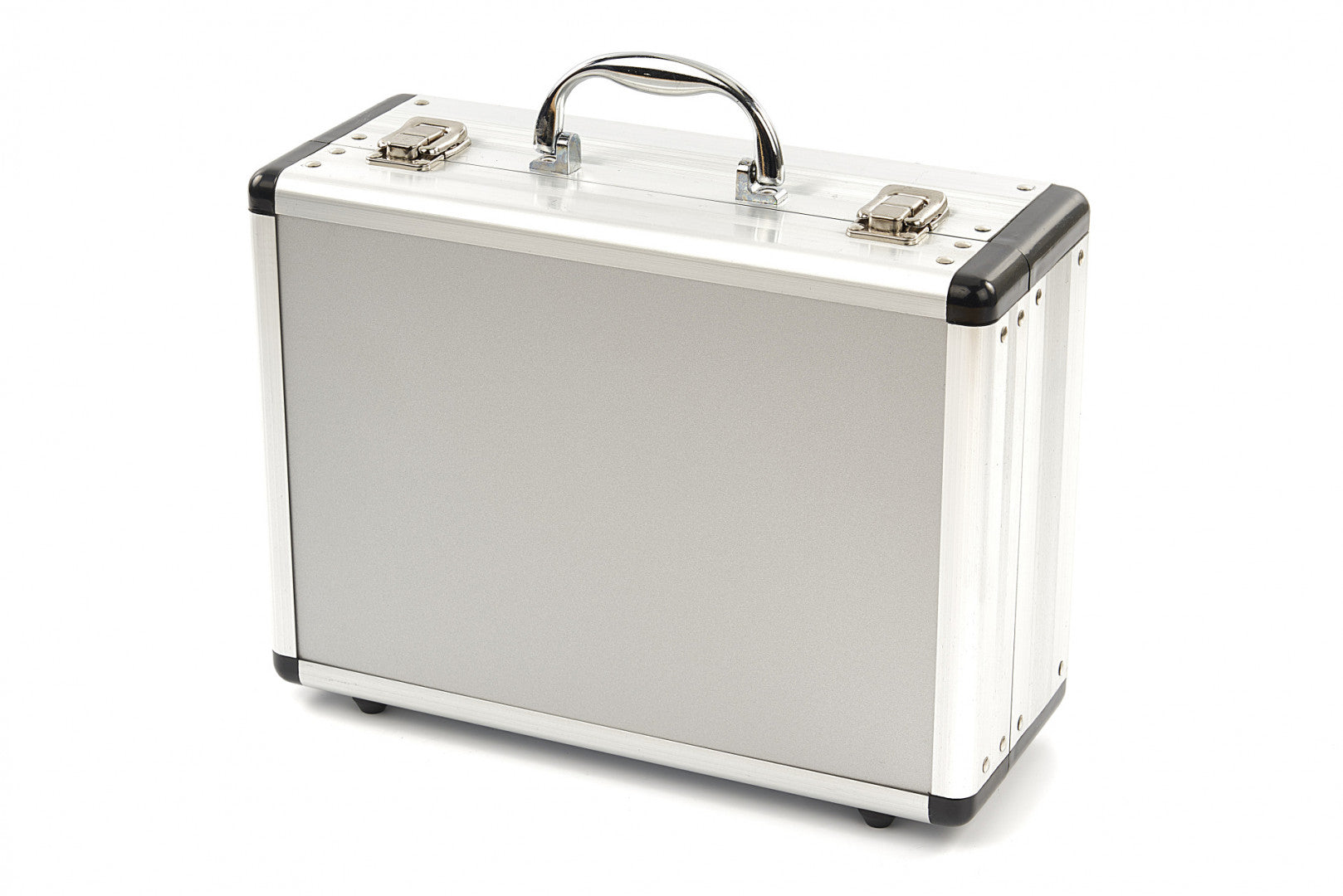 Sada profesionálnych skľučovadiel na sústruh na drevo 95 mm hbm