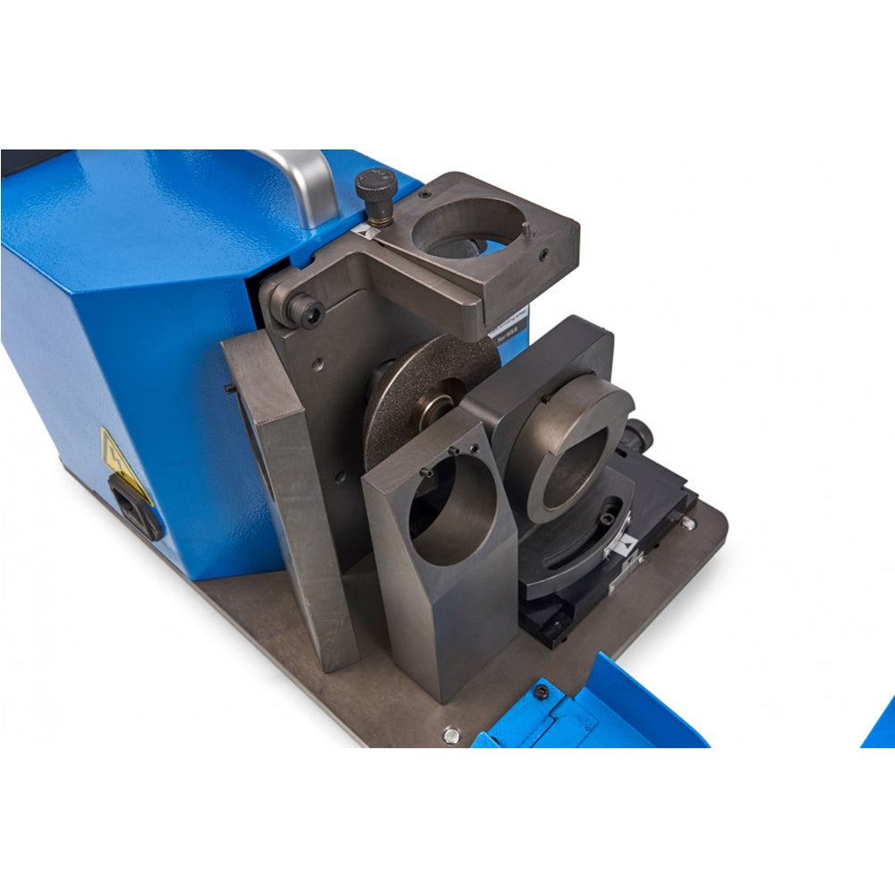 Profesionálna brúska - ostrička fréz 12 - 30mm