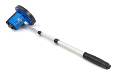 Meracie koleso - merač vzdialenosti 160mm