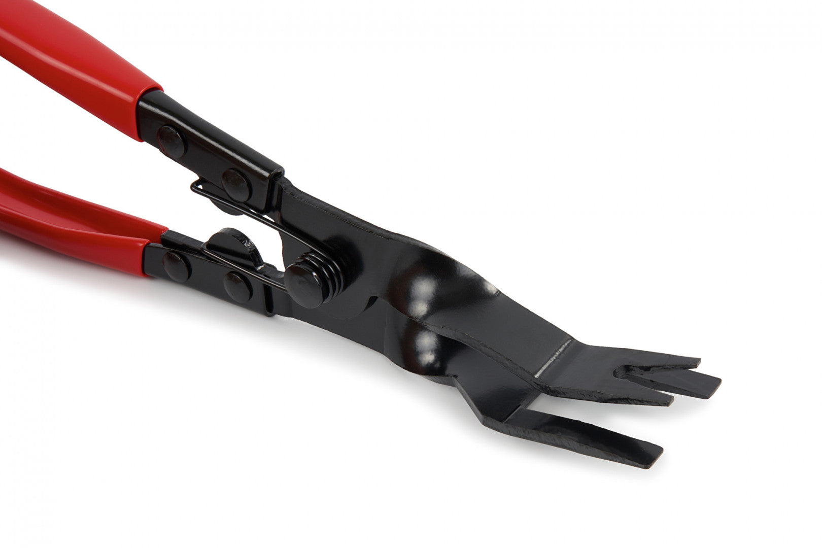 Sada na vyberanie klipov z automobilu, 19 kusov