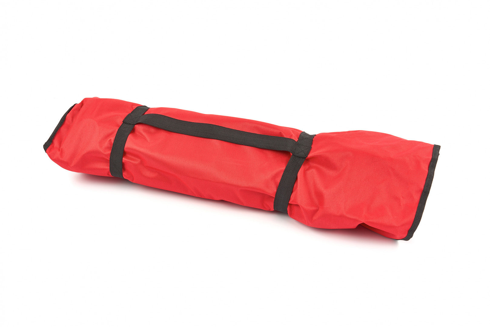 Sada kombinovaných očko-plochých kľúčov 34 - 50mm