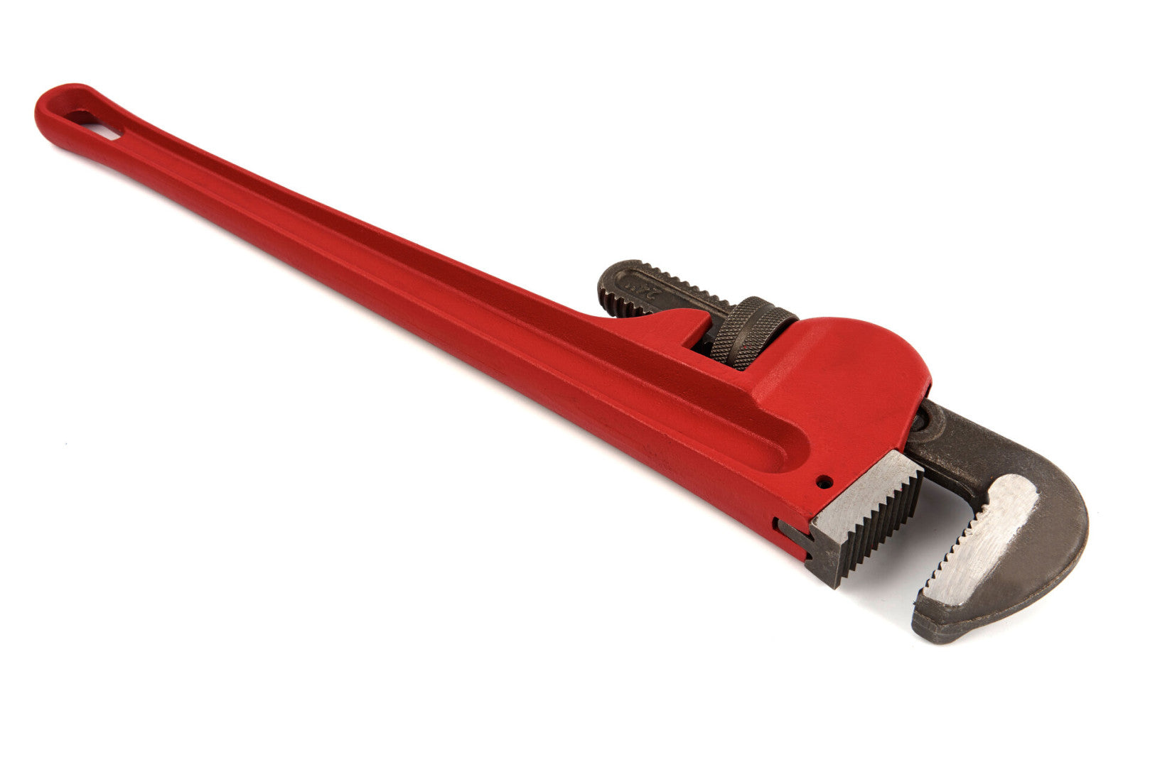 Sada nastaviteľných kľúčov na rúry 3 kusy