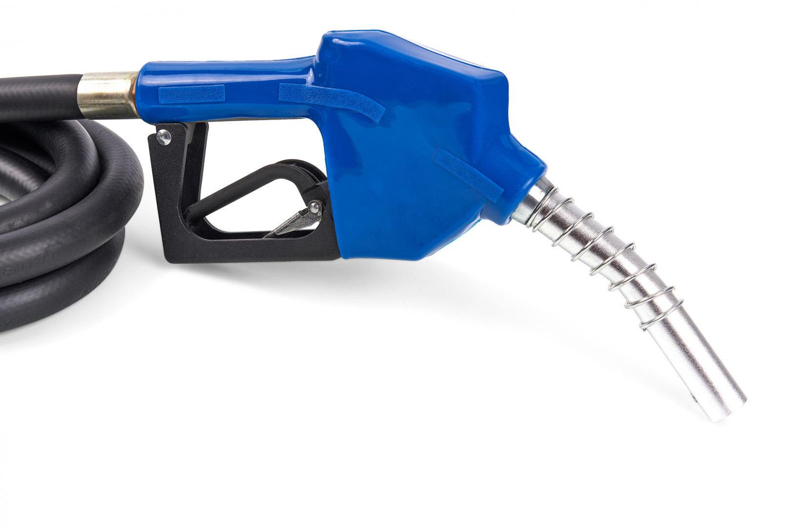 Elektrické čerpadlo na naftu 220V 550W