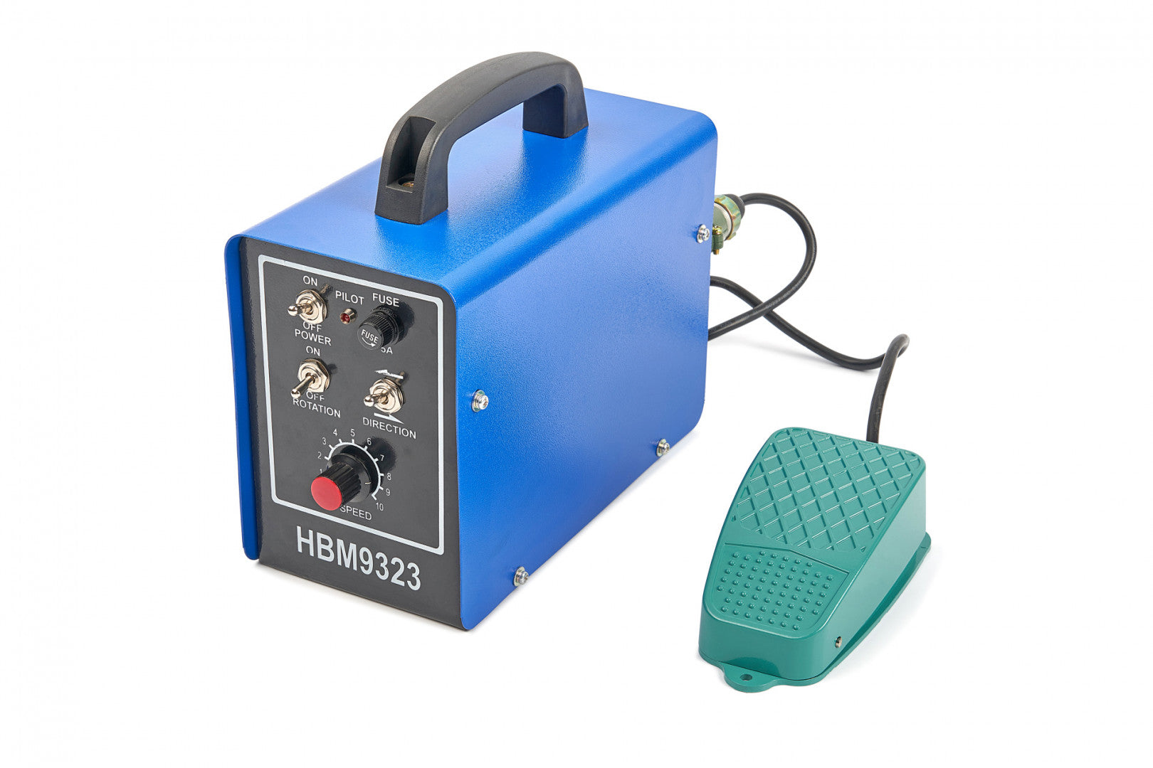 Valčekový stojan na zváranie 1000 kg