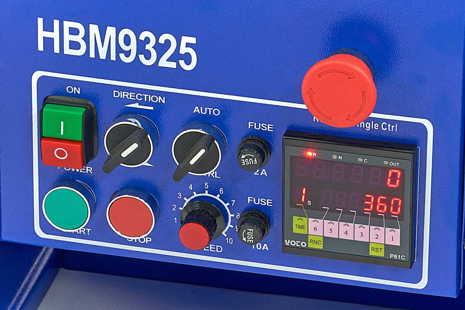 Zváracie polohovacie zariadenie - polohovací stôl 100kg HBM