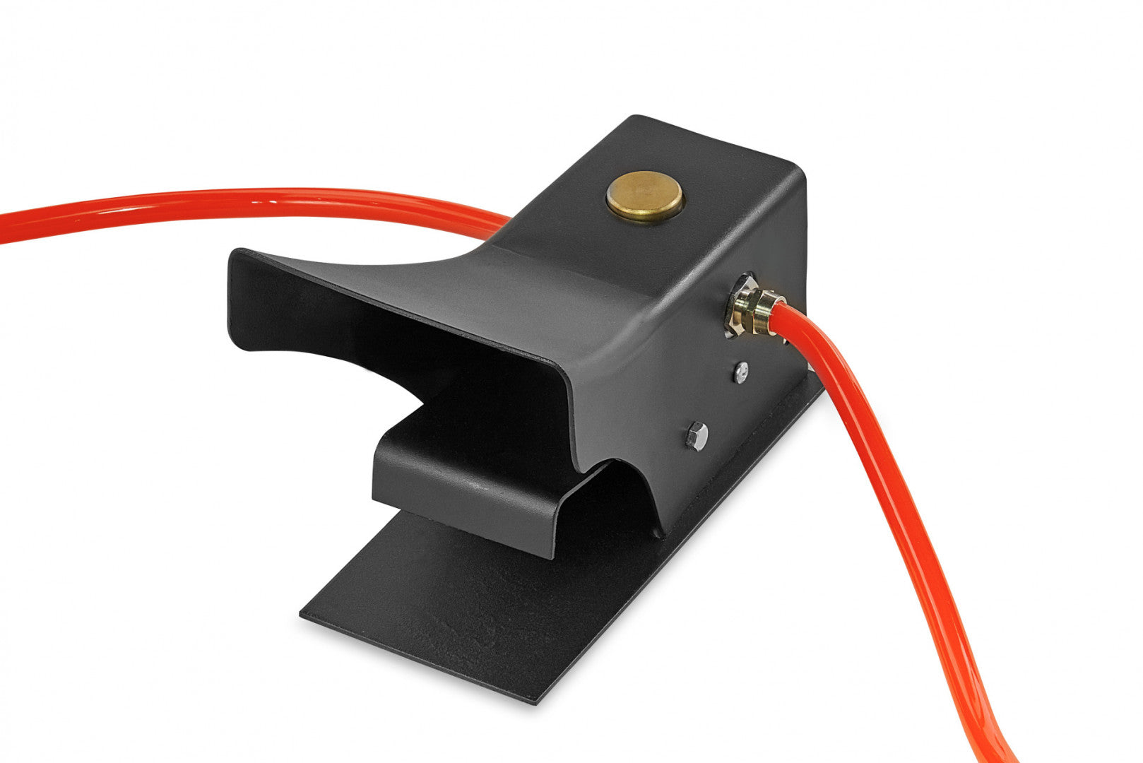 Pieskovacia kabína - box 1200l HBM