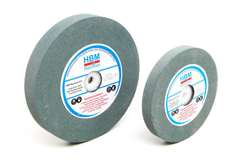 Brúsny kotúč VIDIA pre stolovú dvojkotúčovú brúsku 150 x 20mm