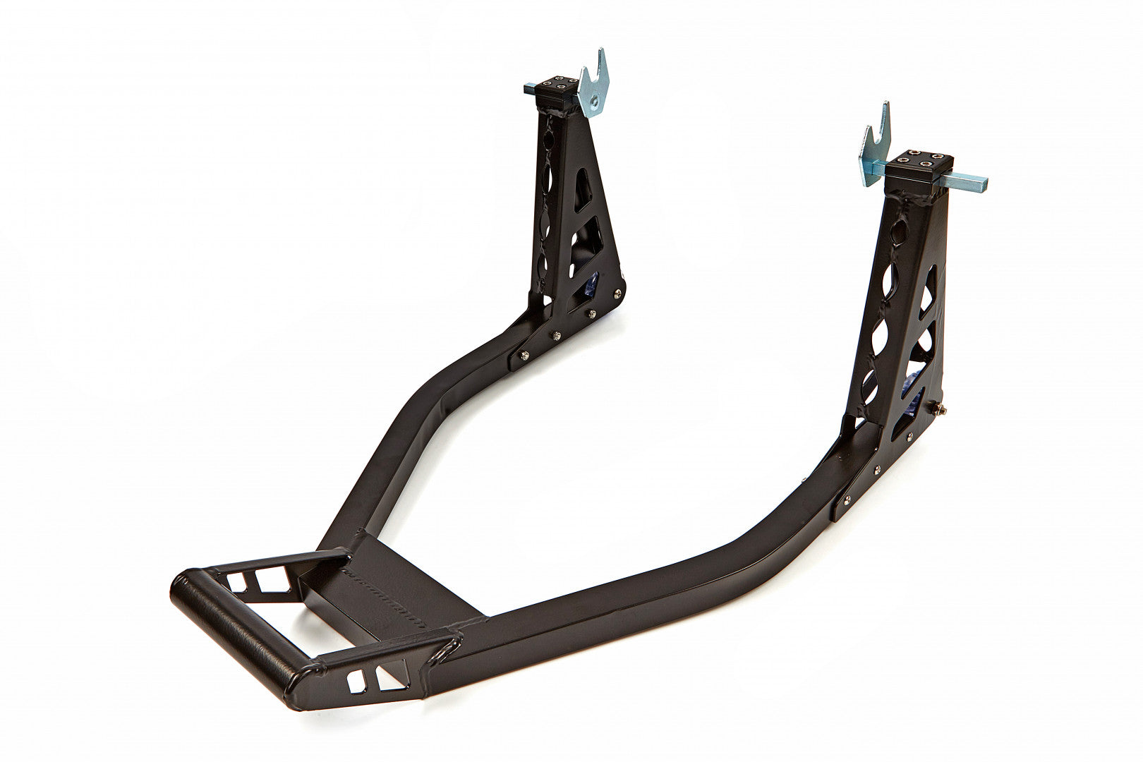 Stojanový držiak pre motocykle zadné koleso 250 kg HBM Machines Holandsko premium