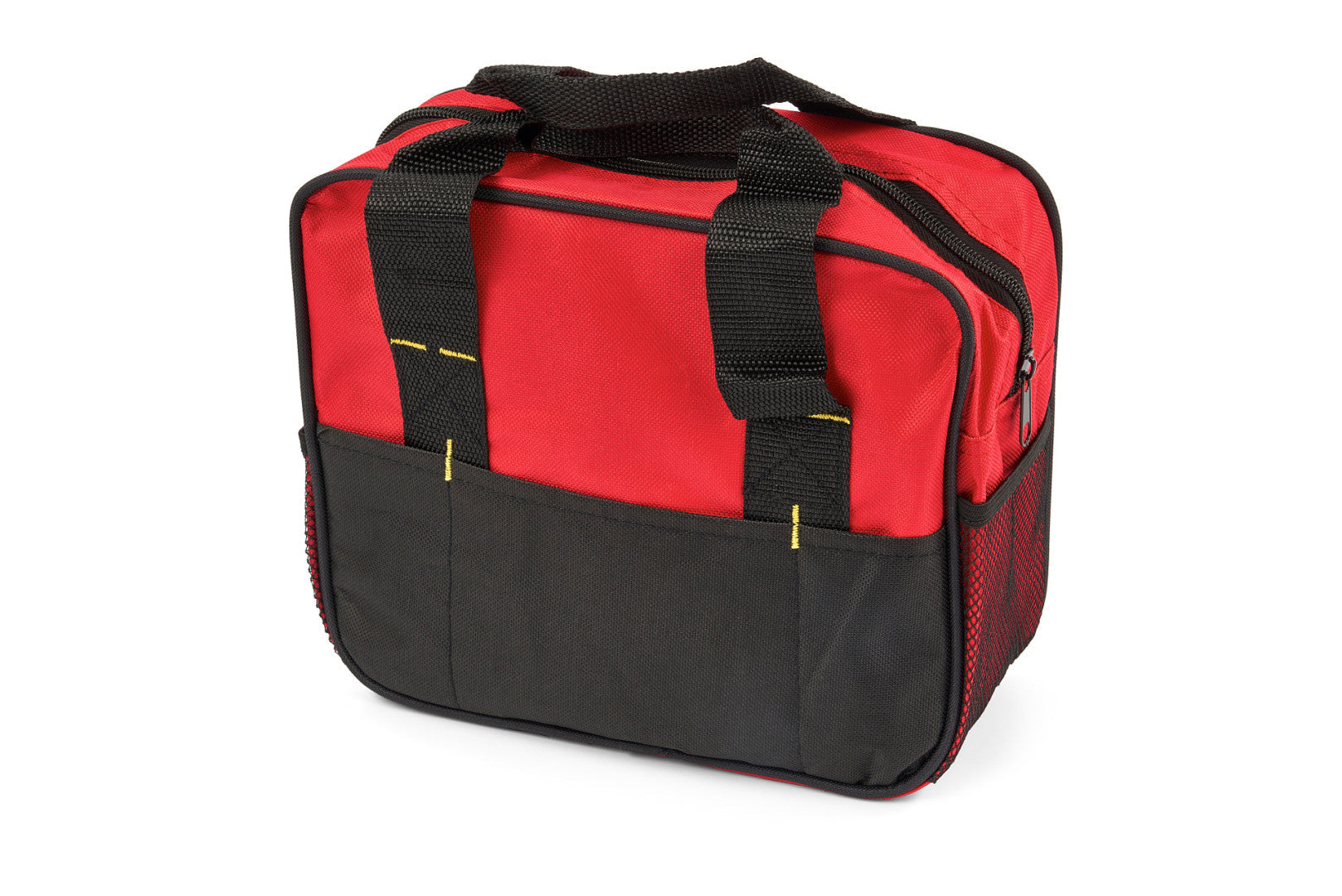 Sada na jemné karosárske opravy – 37 kusov