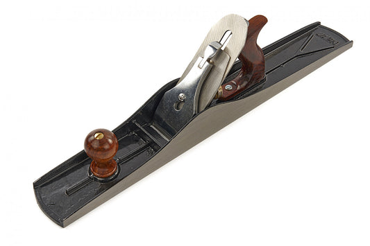 Profesionálny ručný hoblík 60 x 550mm HBM