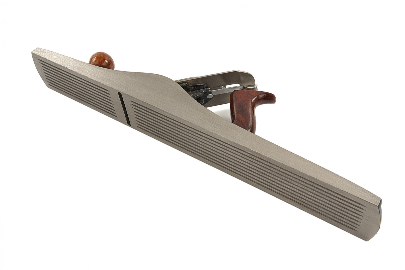 Profesionálny ručný hoblík 60 x 550mm HBM