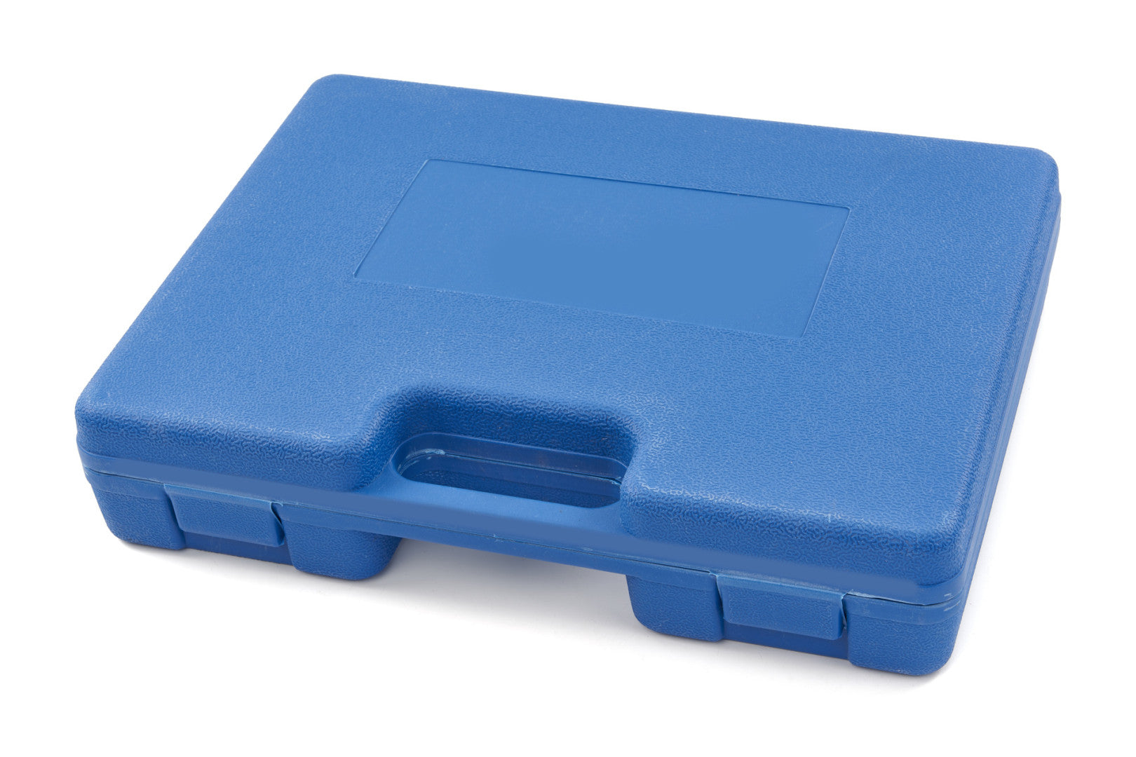 Sada na spájkovanie 9ks HBM Machines Holandsko