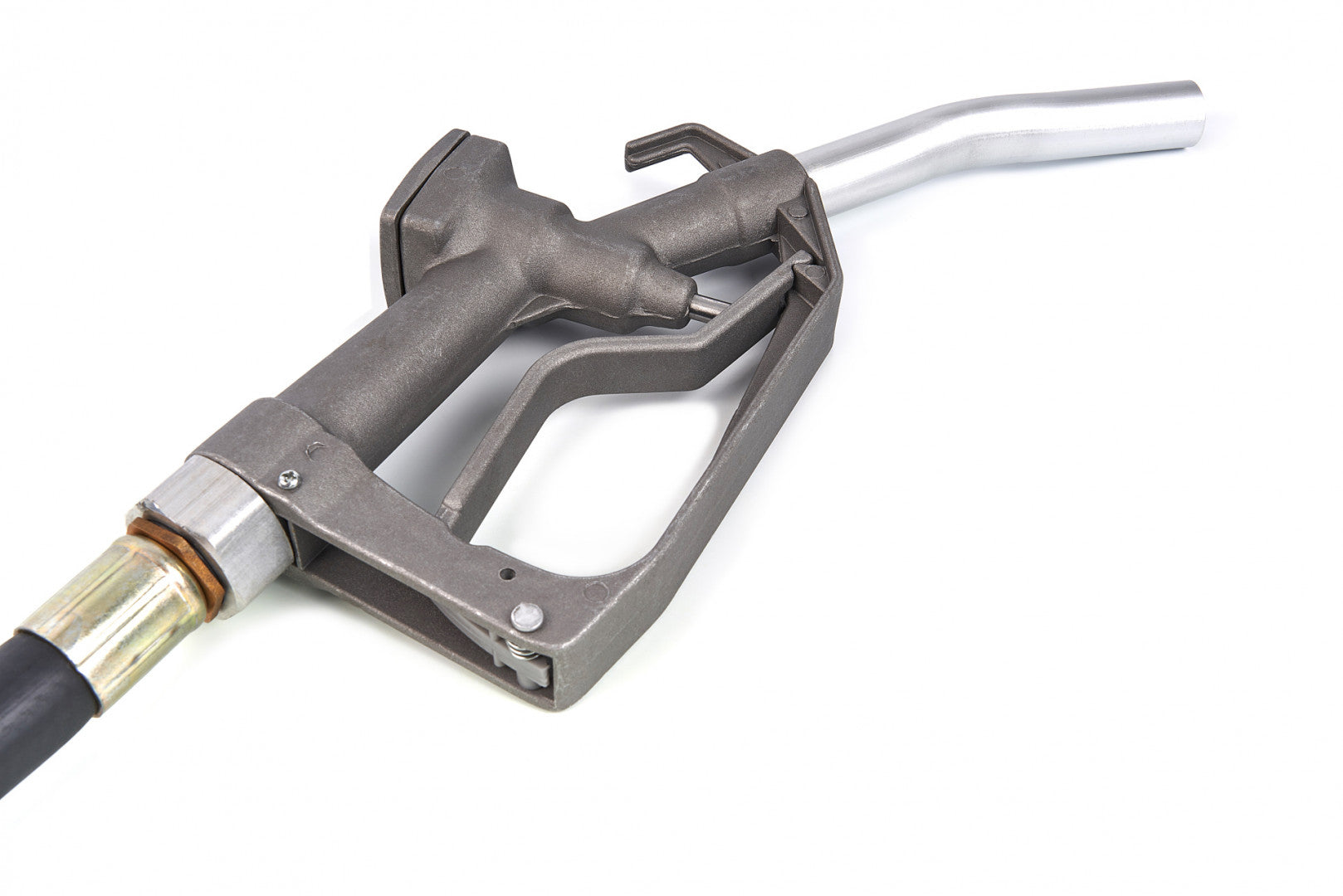 Elektrické čerpadlo na naftu a iné kvapaliny 12V 175W