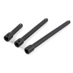 Sada rázových predĺžení 3/8