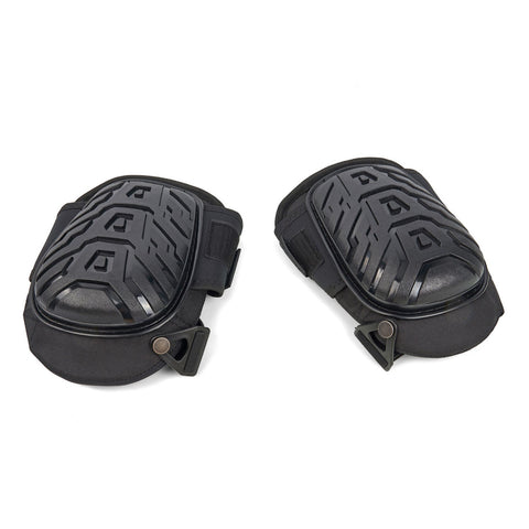 Ochranné nákolenníky HBM