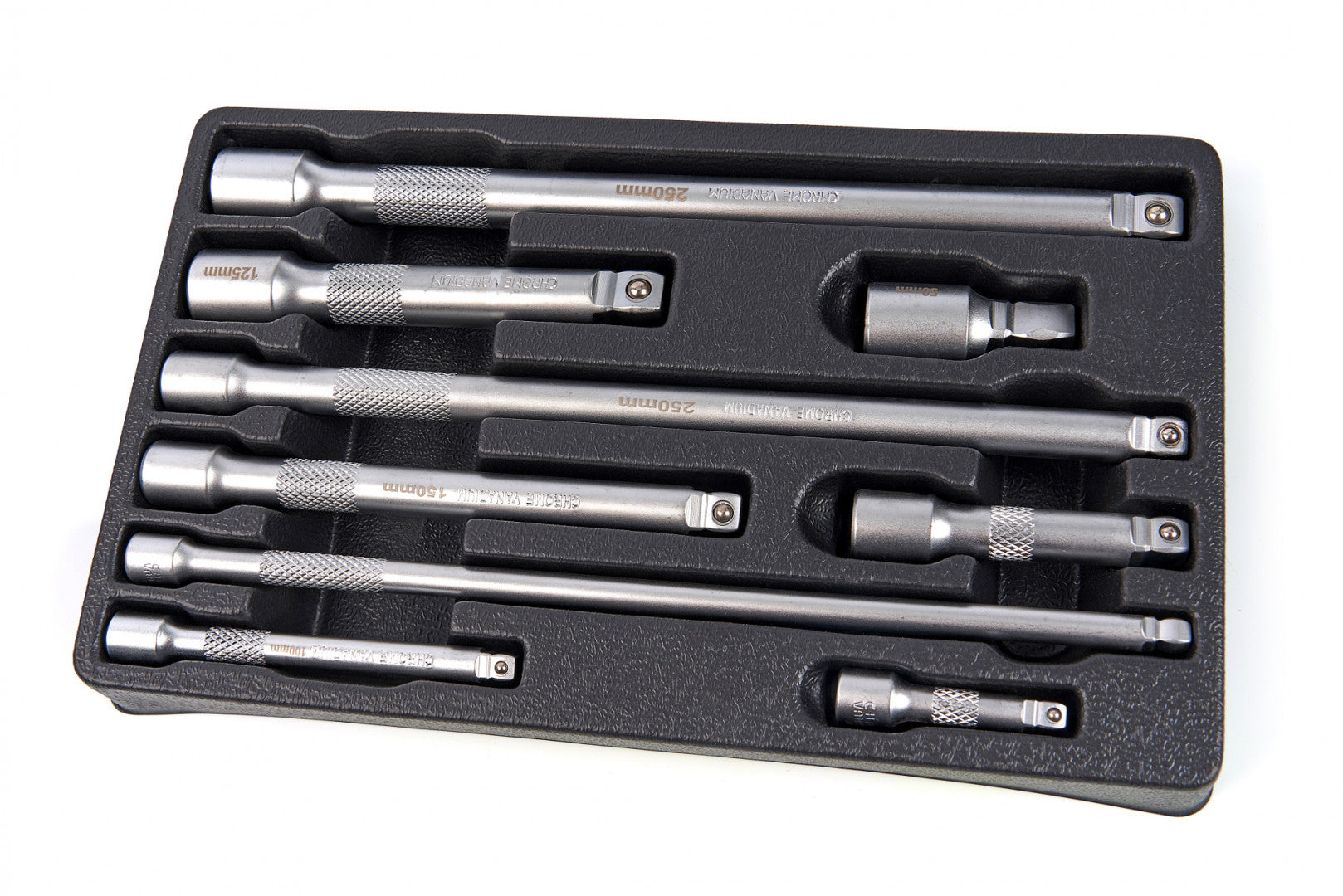 Sada predĺžení 9ks HBM