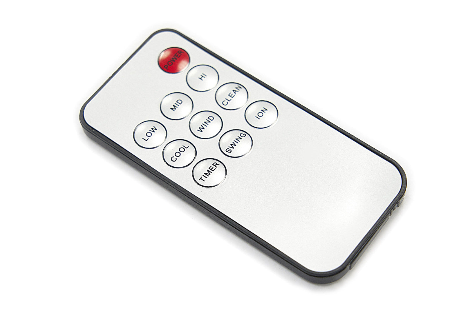 Mobilná klimatizácia 18000m3/h, 330m2