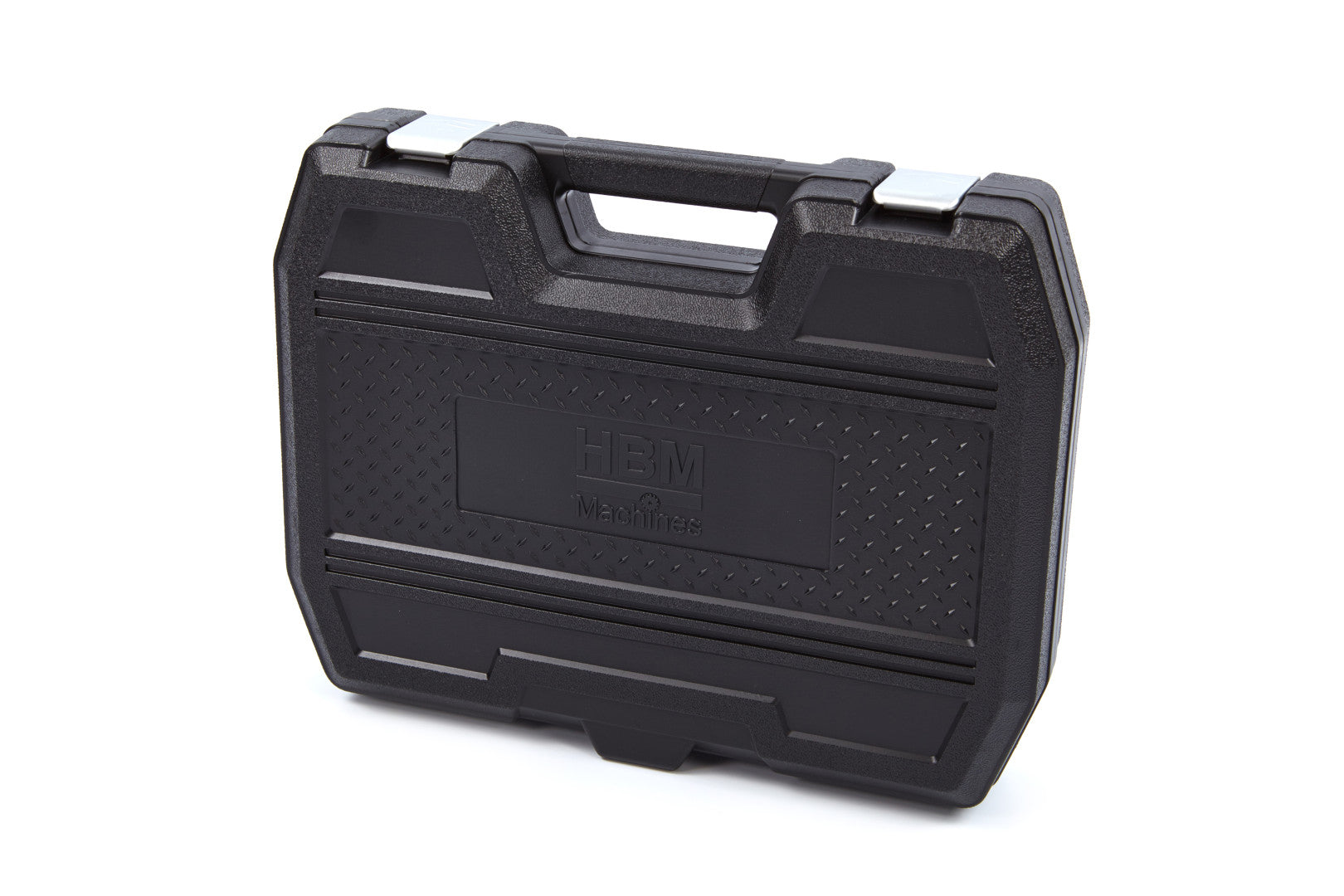 Súprava náradia - Gola sada v palcoch 216ks HBM