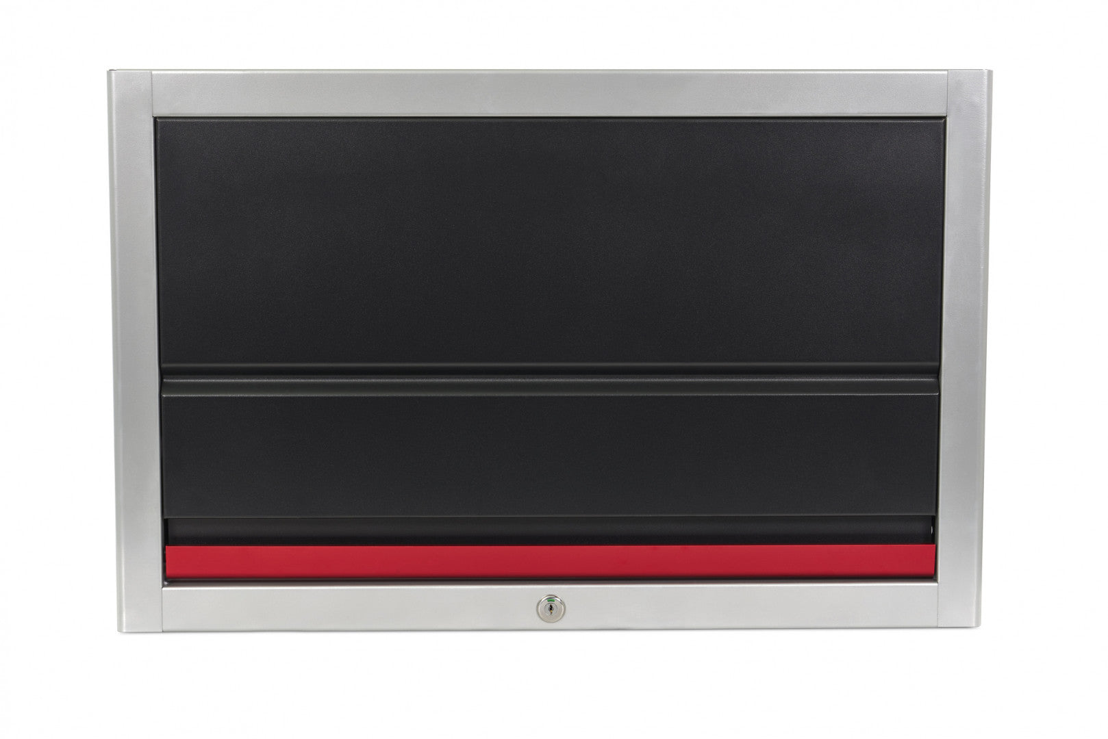 Závesný dielenský korpus na stenu pre servis