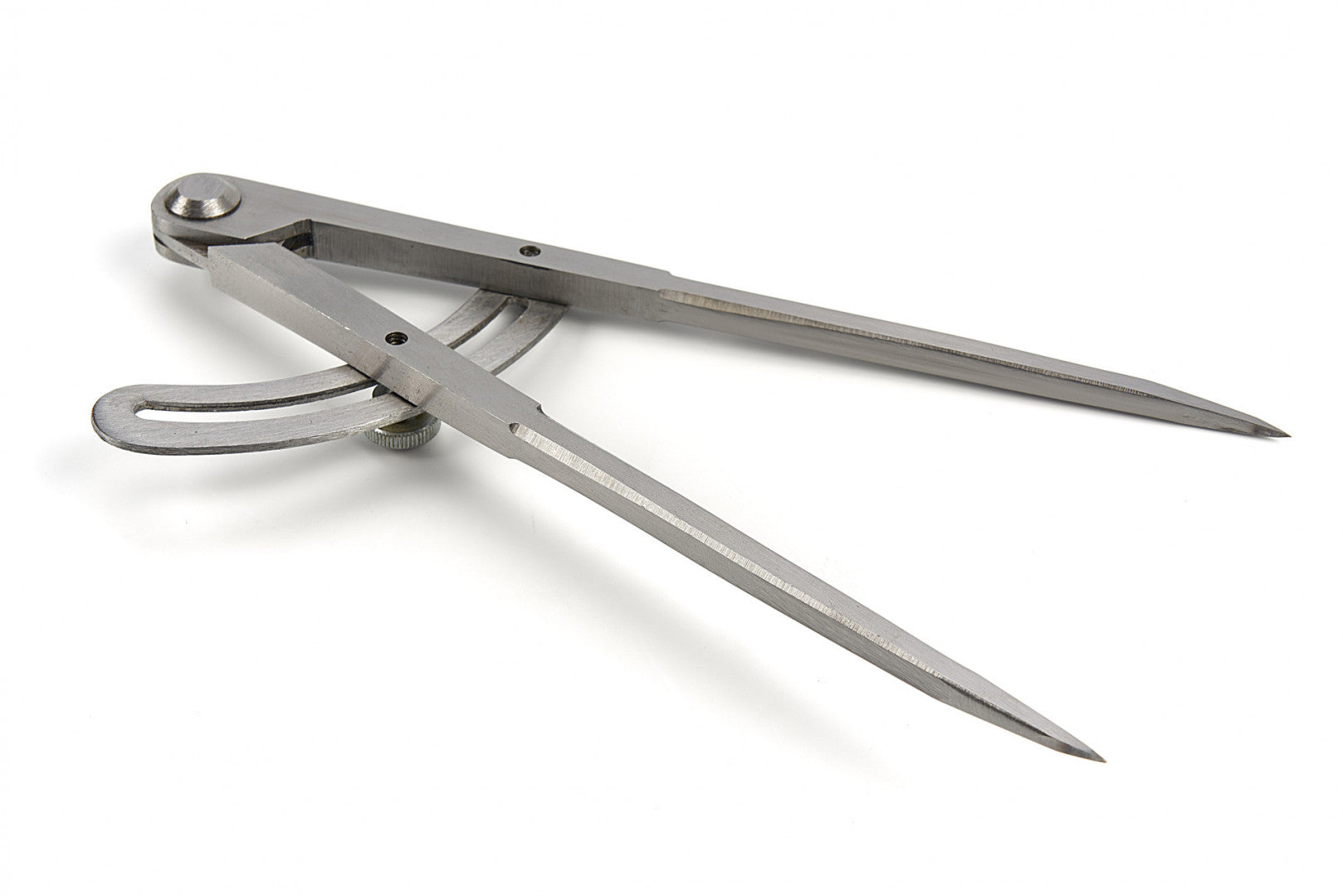 Profesionálne kružidlo 200mm