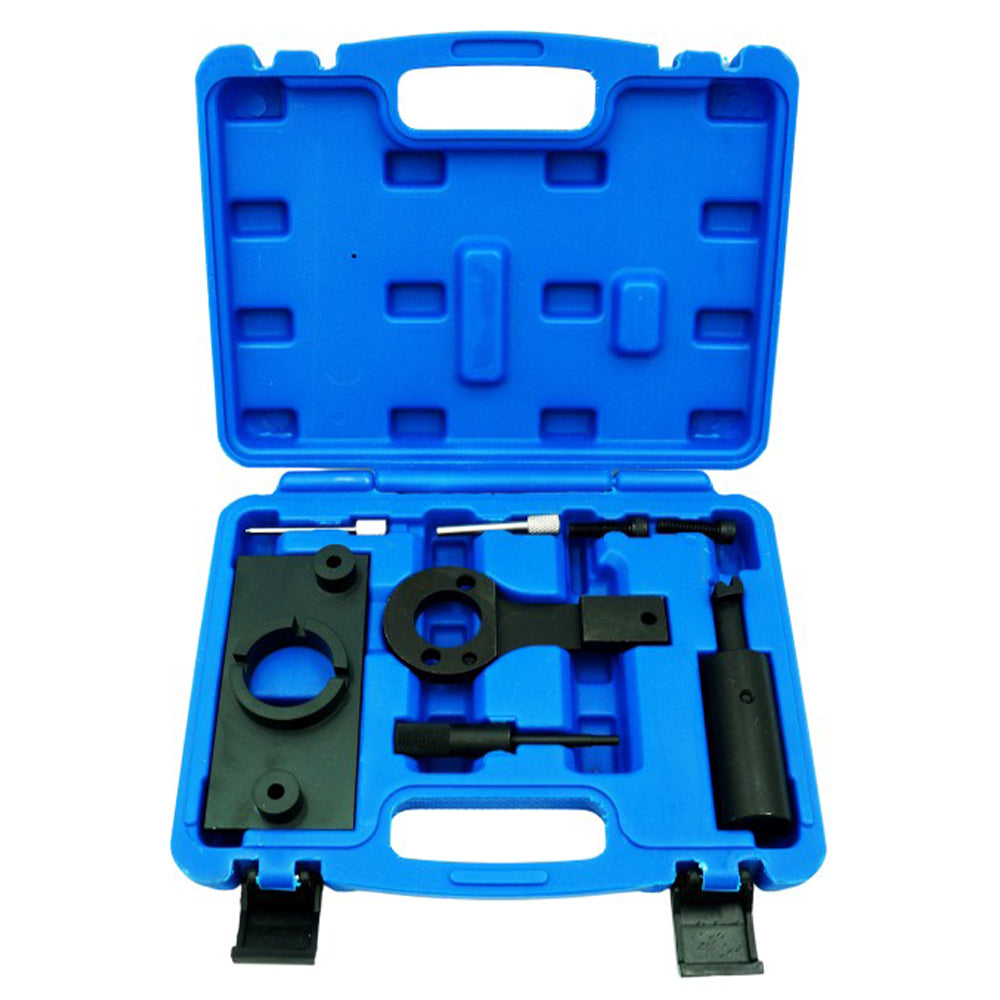 Súprava na aretáciu rozvodov opel 2.0 cdti