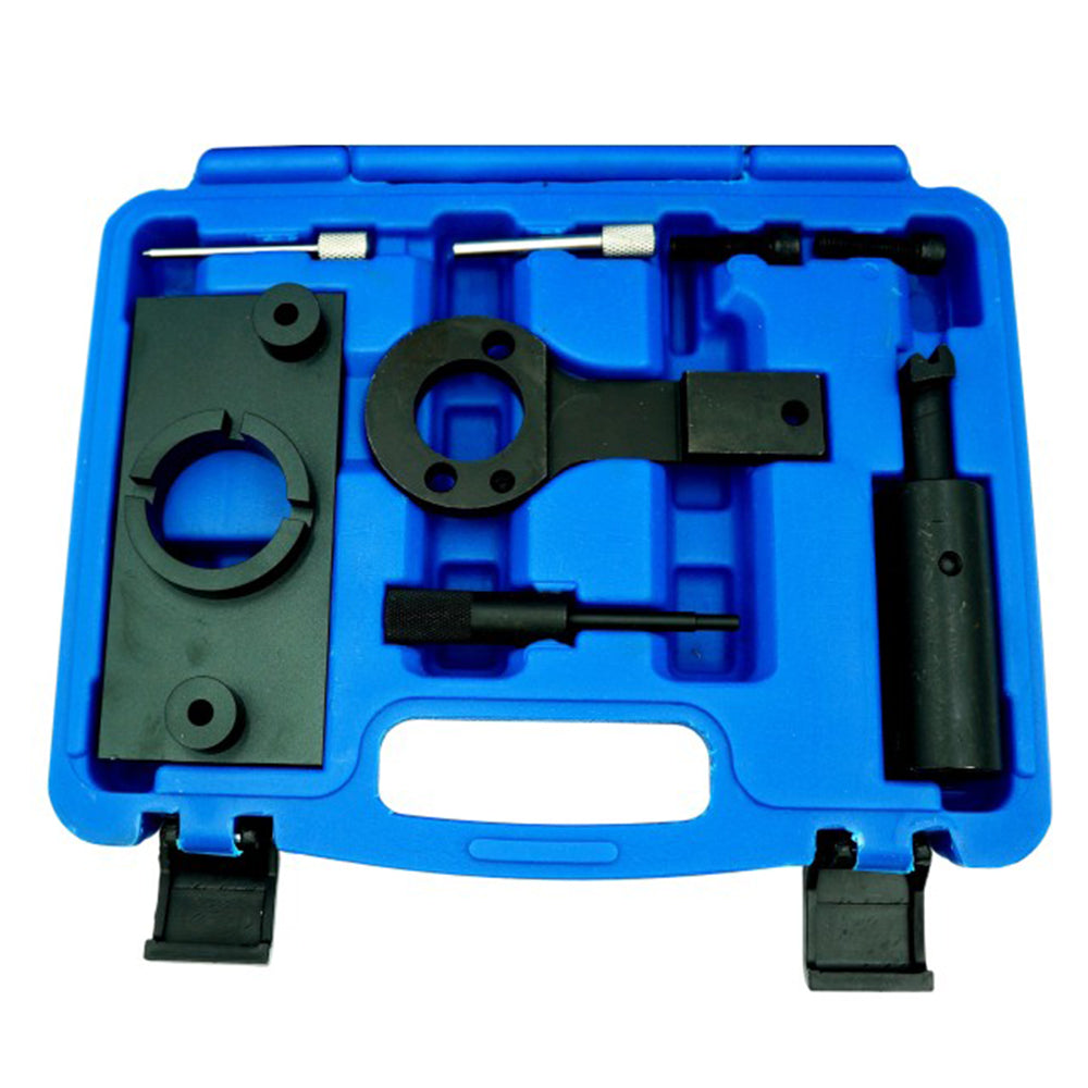 Súprava na aretáciu rozvodov opel 2.0 cdti