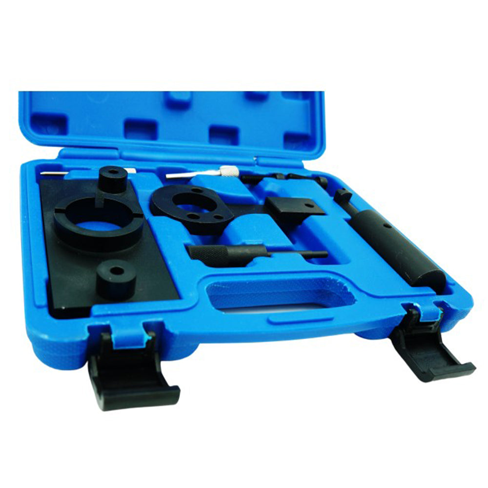 Súprava na aretáciu rozvodov opel 2.0 cdti