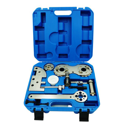 Súprava na aretáciu rozvodov volvo 2.0 benzín b4204