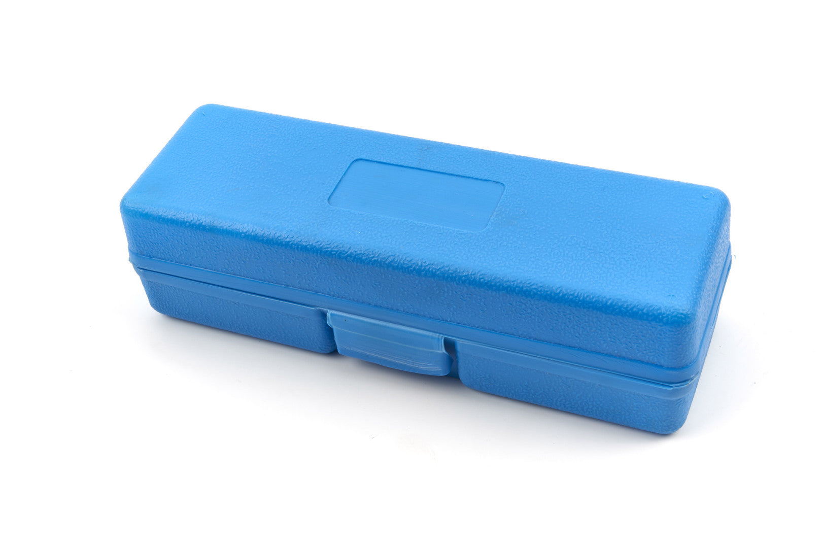 Rázový skrutkovač 14 kusov hbm