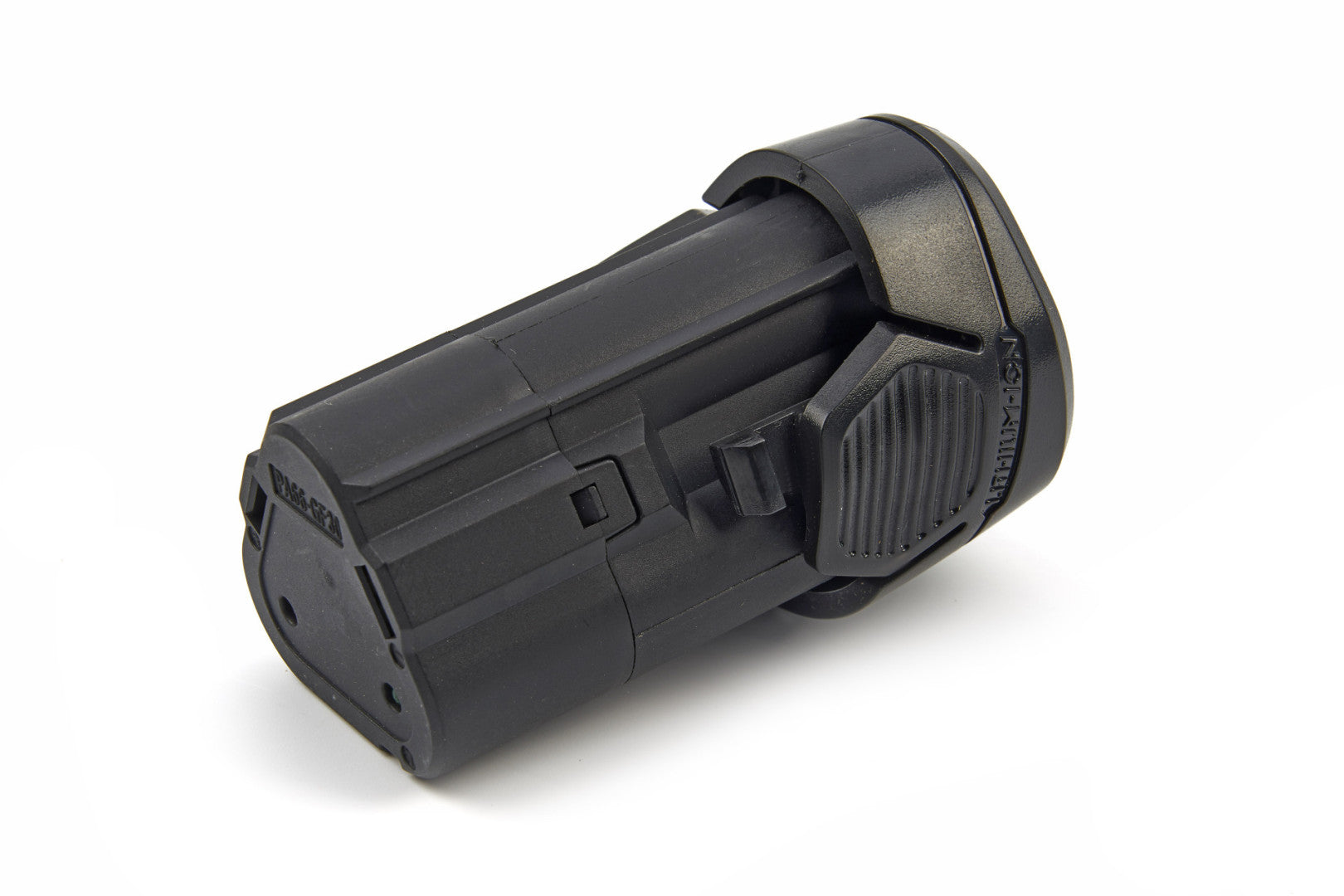 Akumulátor - batéria pre leštičku svetlometov 10,8V 1,5Ah