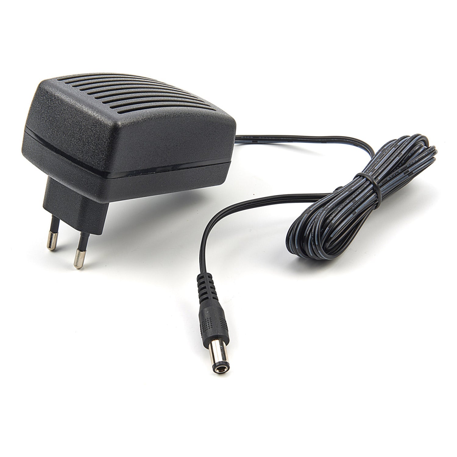 Nabíjačka batérie pre leštičku svetlometov 10,8V 1,5Ah