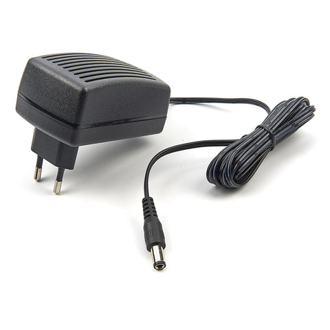Nabíjačka batérie pre leštičku svetlometov 10,8V 1,5Ah